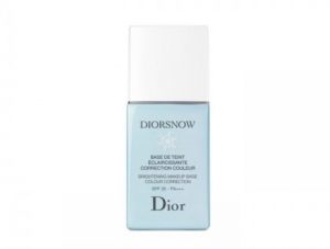 dior-diorsnow-base-bleu-spf35-30ml