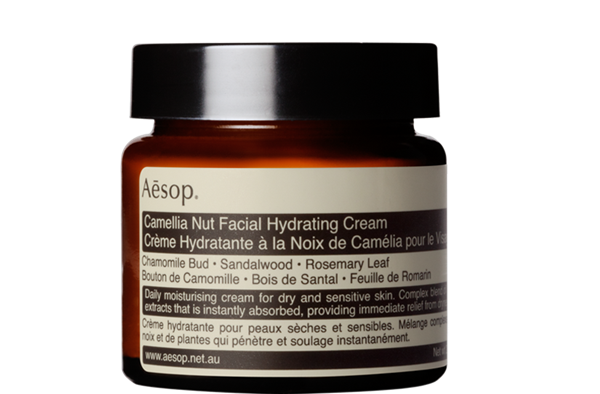 aesop-camellia_nut_facial_hydrating_cream