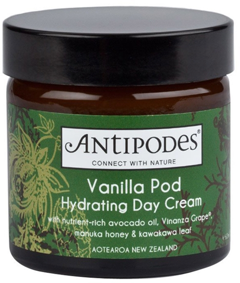 antipodes-vanilla-pod-hydrating-day-cream