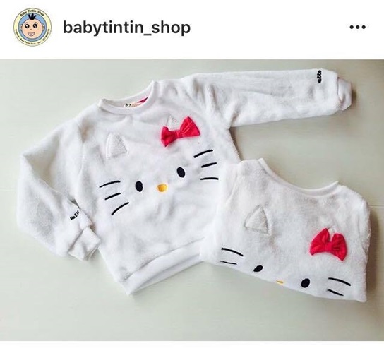 babytintin_shop_7