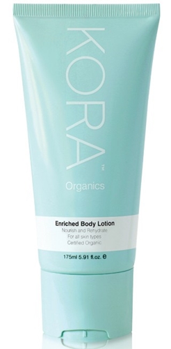 enriched_body_lotion