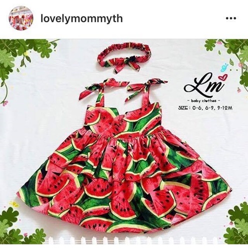lovelymommyth_6