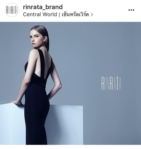 rinrata_brand2