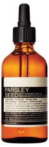 Aesop Parsley Seed Anti-Oxidant Serum