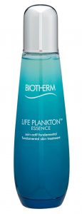 Biotherm Life Plankton Essence