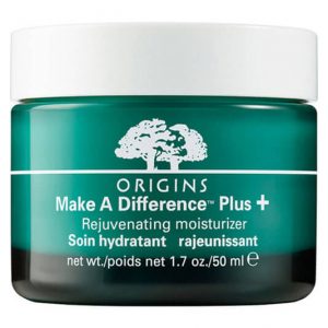 Origins Make A Difference Plus+