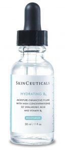 Skinceuticals Hydrating B5 Gel 