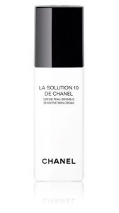 Chanel Le Solution 10