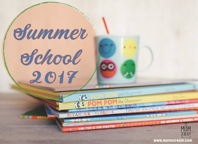 Summer School 2017